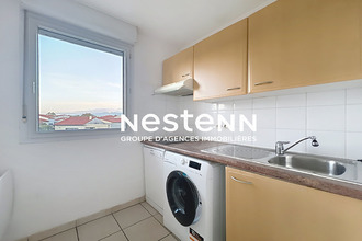 achat appartement perpignan 66000