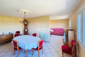 achat appartement perpignan 66000