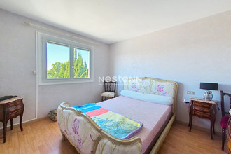 achat appartement perpignan 66000