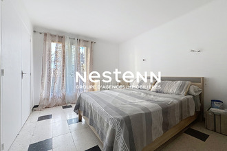 achat appartement perpignan 66000