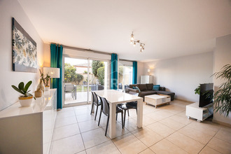 achat appartement perpignan 66000