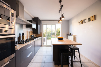 achat appartement perpignan 66000