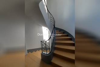 achat appartement perpignan 66000