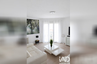 achat appartement perpignan 66000