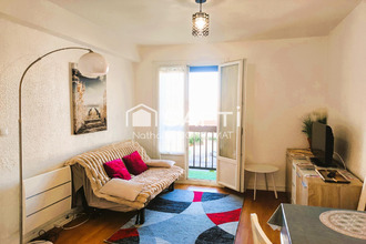 achat appartement perpignan 66000