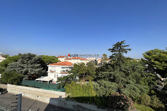 achat appartement perpignan 66000