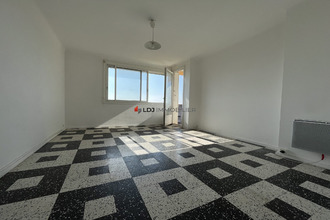 achat appartement perpignan 66000