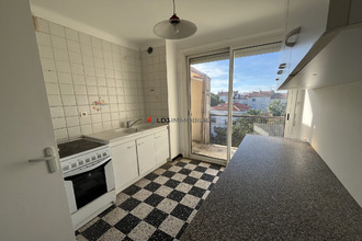 achat appartement perpignan 66000