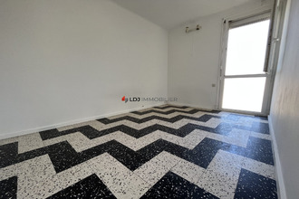 achat appartement perpignan 66000