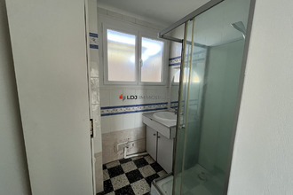 achat appartement perpignan 66000