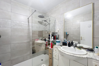 achat appartement perpignan 66000