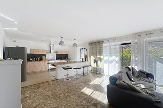 achat appartement perpignan 66000