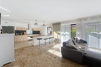 achat appartement perpignan 66000