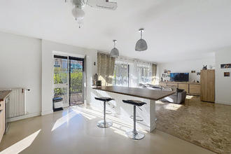 achat appartement perpignan 66000