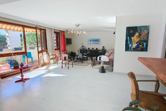 achat appartement perpignan 66000