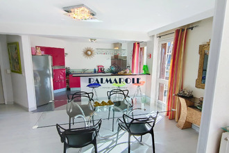 achat appartement perpignan 66000