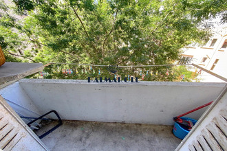 achat appartement perpignan 66000