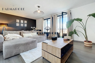 achat appartement perpignan 66000