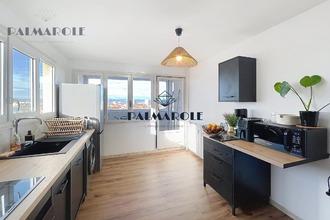 achat appartement perpignan 66000