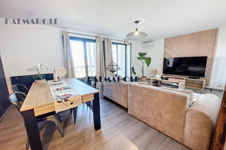 achat appartement perpignan 66000