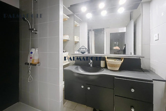 achat appartement perpignan 66000