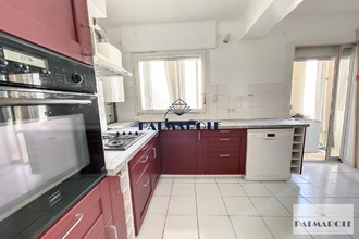 achat appartement perpignan 66000