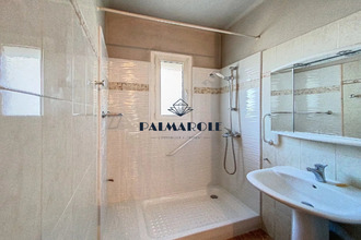 achat appartement perpignan 66000