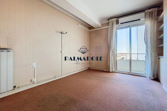 achat appartement perpignan 66000