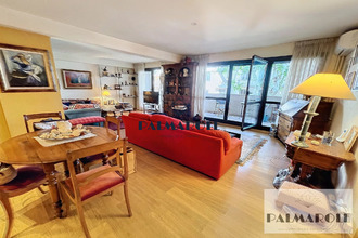 achat appartement perpignan 66000