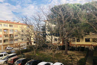 achat appartement perpignan 66000
