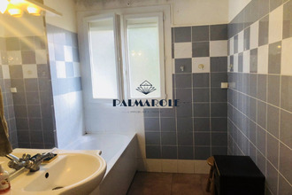 achat appartement perpignan 66000