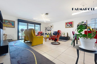 achat appartement perpignan 66000