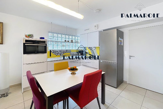 achat appartement perpignan 66000