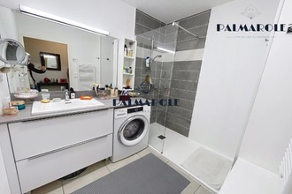 achat appartement perpignan 66000