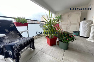 achat appartement perpignan 66000