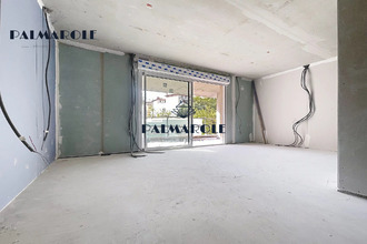 achat appartement perpignan 66000