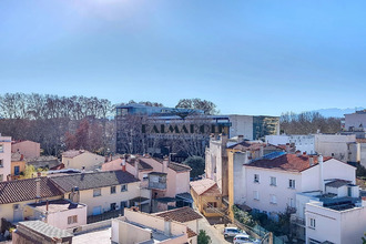 achat appartement perpignan 66000