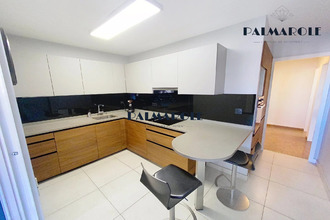 achat appartement perpignan 66000