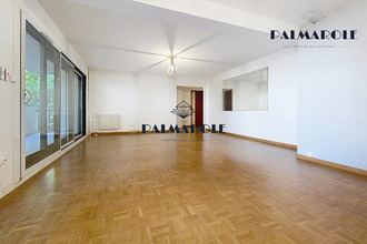 achat appartement perpignan 66000