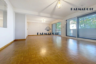 achat appartement perpignan 66000