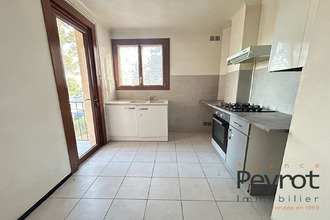 achat appartement perpignan 66000