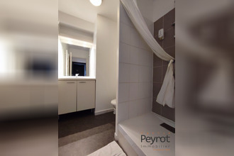 achat appartement perpignan 66000