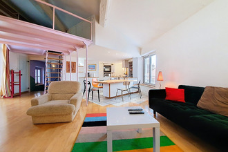 achat appartement perpignan 66000