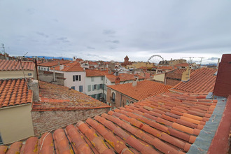 achat appartement perpignan 66000