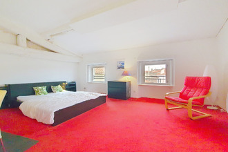 achat appartement perpignan 66000