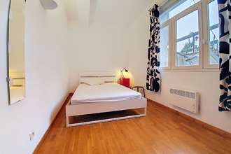 achat appartement perpignan 66000