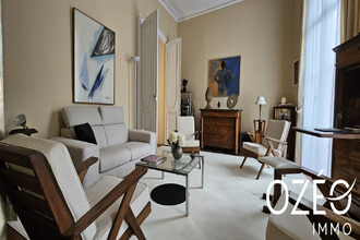 achat appartement perpignan 66000