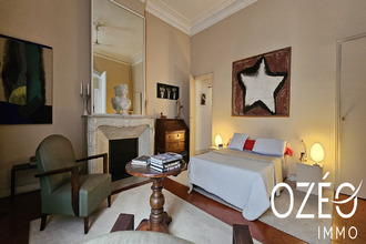 achat appartement perpignan 66000