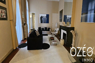 achat appartement perpignan 66000