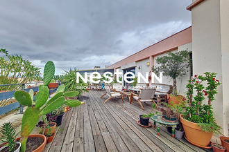 achat appartement perpignan 66000